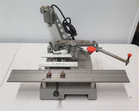 new hermes engravograph serial numbers|new Hermes engraving machine parts.